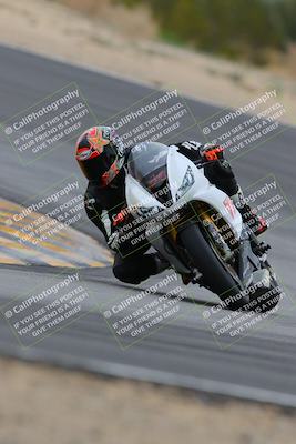 media/Jan-14-2023-SoCal Trackdays (Sat) [[497694156f]]/Turn 10 (1050am)/